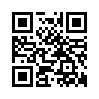 QR kod link ka mobilnoj verziji