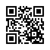 QR kod link ka mobilnoj verziji