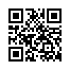 QR kod link ka mobilnoj verziji