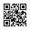 QR kod link ka mobilnoj verziji