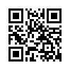 QR kod link ka mobilnoj verziji
