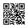 QR kod link ka mobilnoj verziji