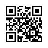 QR kod link ka mobilnoj verziji