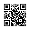 QR kod link ka mobilnoj verziji