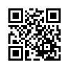 QR kod link ka mobilnoj verziji