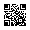 QR kod link ka mobilnoj verziji