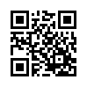 QR kod link ka mobilnoj verziji