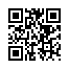 QR kod link ka mobilnoj verziji