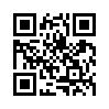QR kod link ka mobilnoj verziji