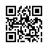 QR kod link ka mobilnoj verziji
