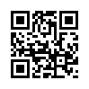 QR kod link ka mobilnoj verziji