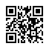 QR kod link ka mobilnoj verziji