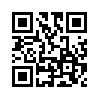 QR kod link ka mobilnoj verziji