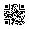 QR kod link ka mobilnoj verziji