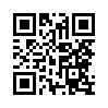 QR kod link ka mobilnoj verziji