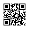 QR kod link ka mobilnoj verziji