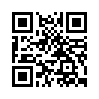 QR kod link ka mobilnoj verziji