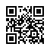 QR kod link ka mobilnoj verziji
