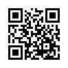 QR kod link ka mobilnoj verziji