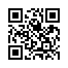 QR kod link ka mobilnoj verziji
