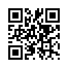 QR kod link ka mobilnoj verziji