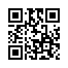 QR kod link ka mobilnoj verziji