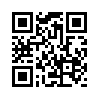 QR kod link ka mobilnoj verziji