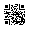 QR kod link ka mobilnoj verziji