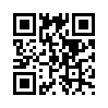 QR kod link ka mobilnoj verziji