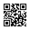 QR kod link ka mobilnoj verziji