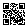 QR kod link ka mobilnoj verziji