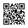 QR kod link ka mobilnoj verziji