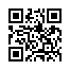 QR kod link ka mobilnoj verziji
