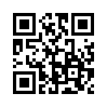 QR kod link ka mobilnoj verziji