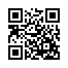 QR kod link ka mobilnoj verziji
