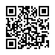 QR kod link ka mobilnoj verziji
