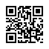 QR kod link ka mobilnoj verziji