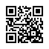 QR kod link ka mobilnoj verziji