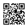 QR kod link ka mobilnoj verziji