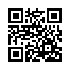 QR kod link ka mobilnoj verziji
