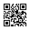 QR kod link ka mobilnoj verziji