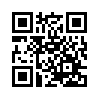 QR kod link ka mobilnoj verziji