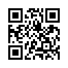 QR kod link ka mobilnoj verziji