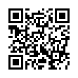 QR kod link ka mobilnoj verziji