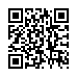 QR kod link ka mobilnoj verziji