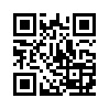 QR kod link ka mobilnoj verziji