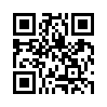 QR kod link ka mobilnoj verziji
