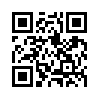 QR kod link ka mobilnoj verziji