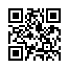 QR kod link ka mobilnoj verziji