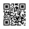 QR kod link ka mobilnoj verziji